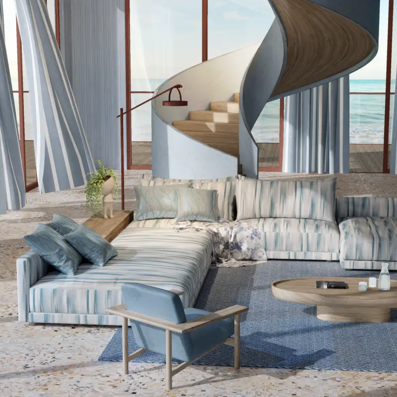 redecor-img