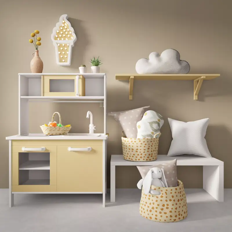 redecor-img