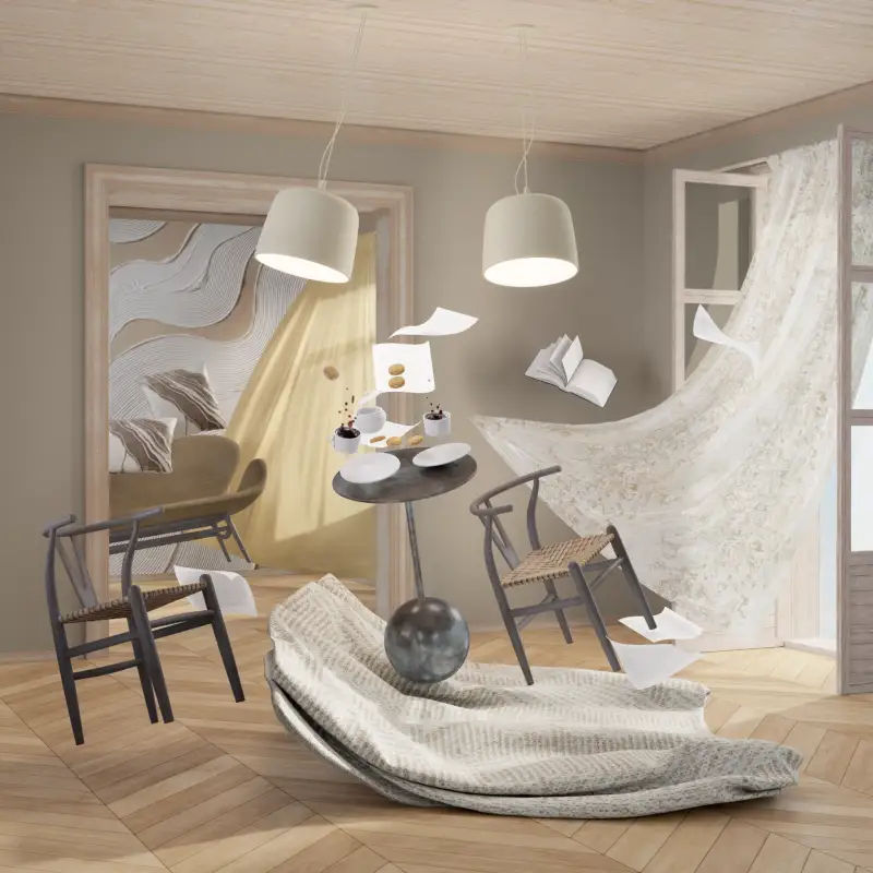 redecor-img
