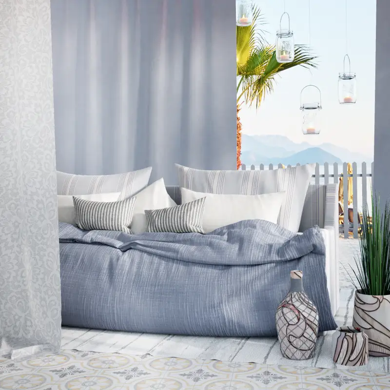 redecor-img