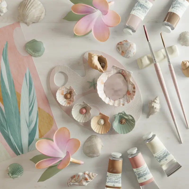 redecor-img