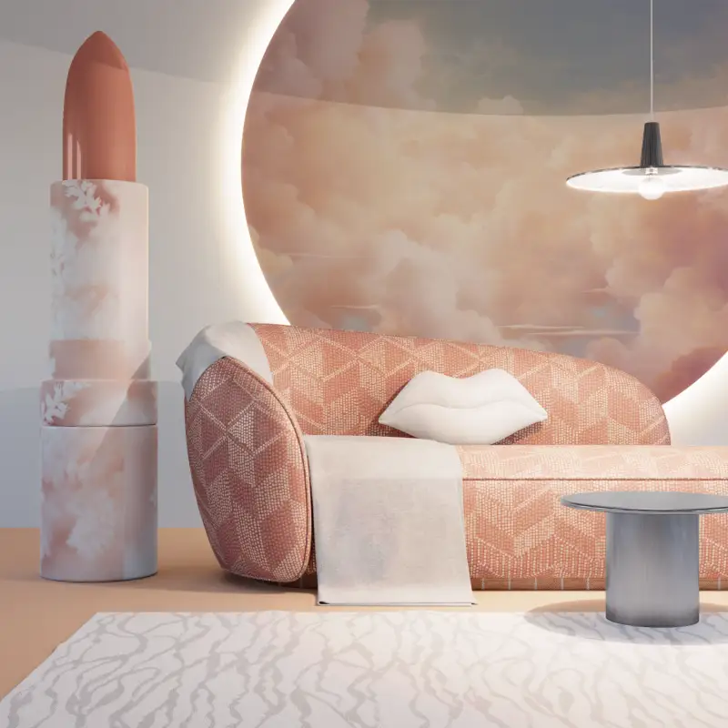 redecor-img