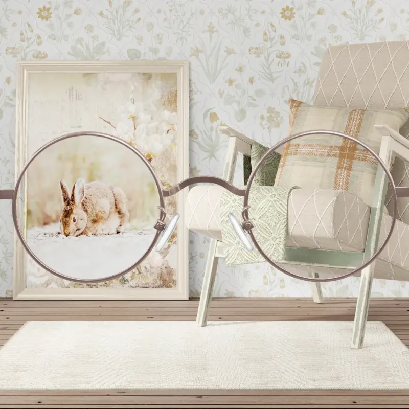 redecor-img
