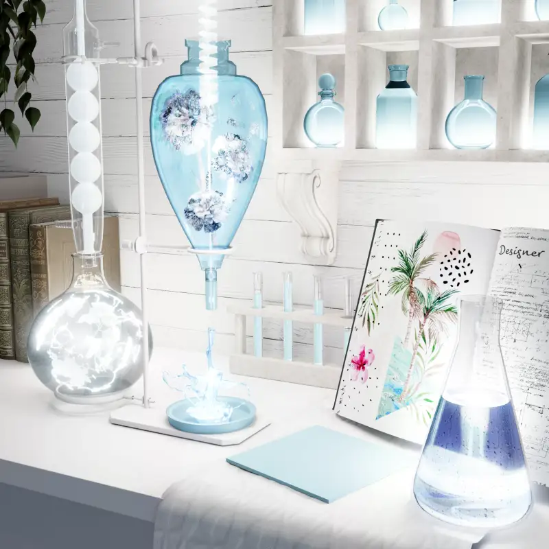 redecor-img