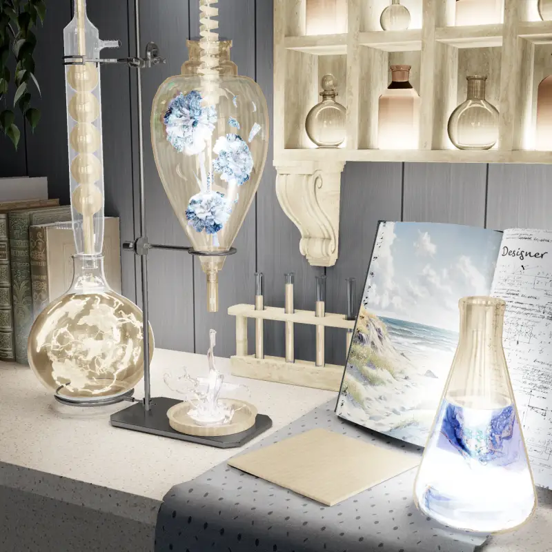 redecor-img