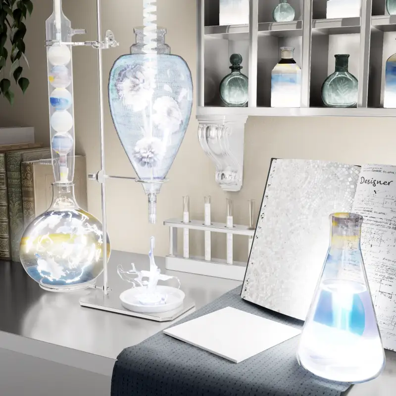 redecor-img