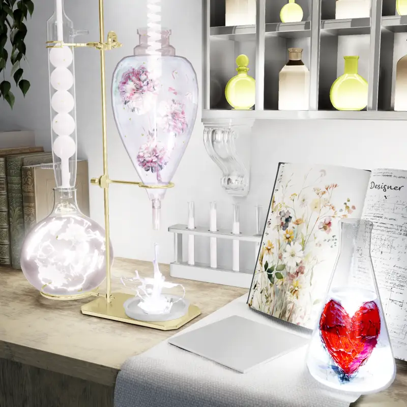 redecor-img