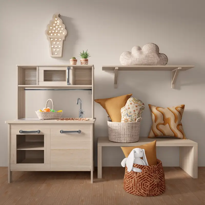 redecor-img