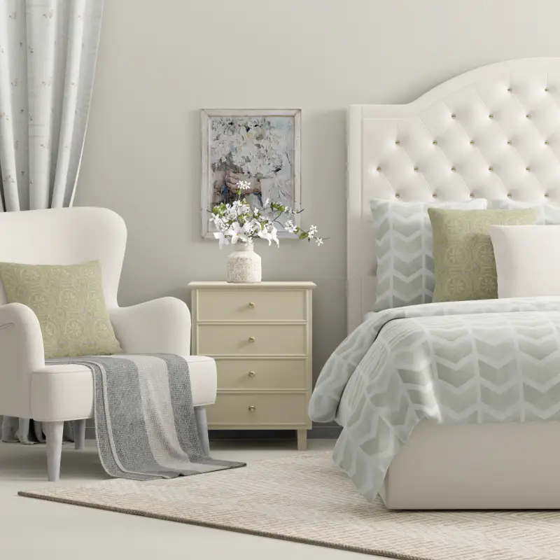 redecor-img