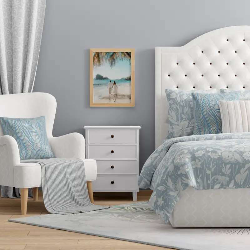 redecor-img