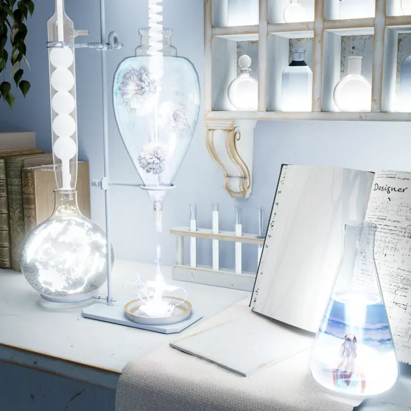 redecor-img