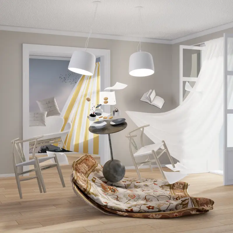 redecor-img