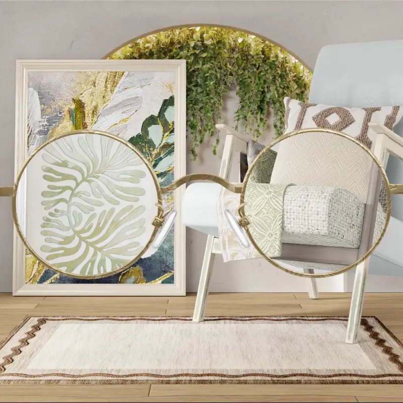 redecor-img