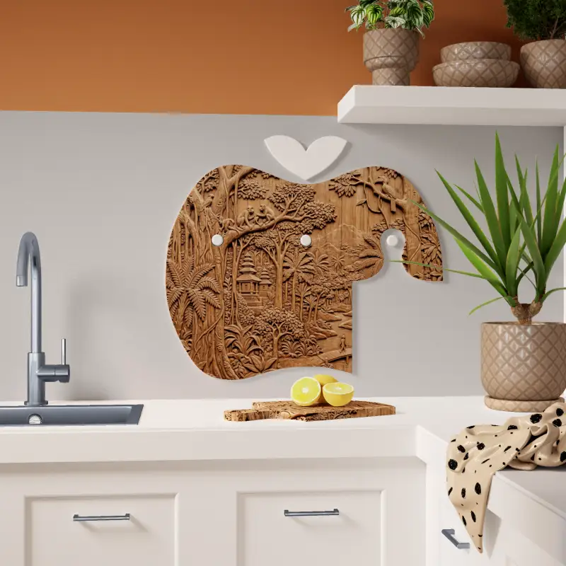 redecor-img