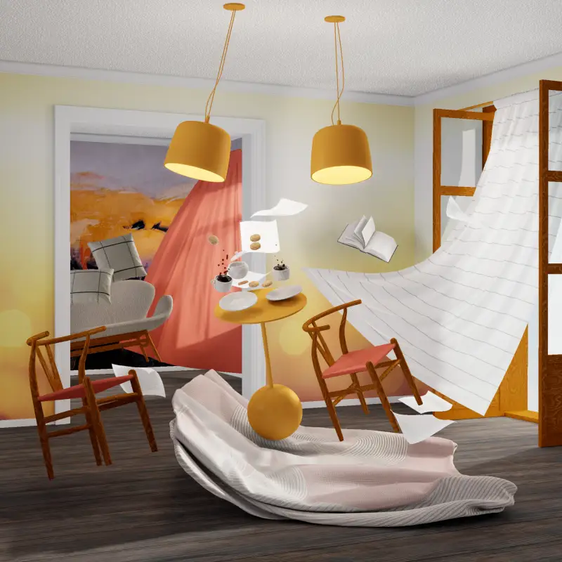 redecor-img