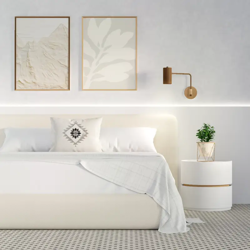 redecor-img