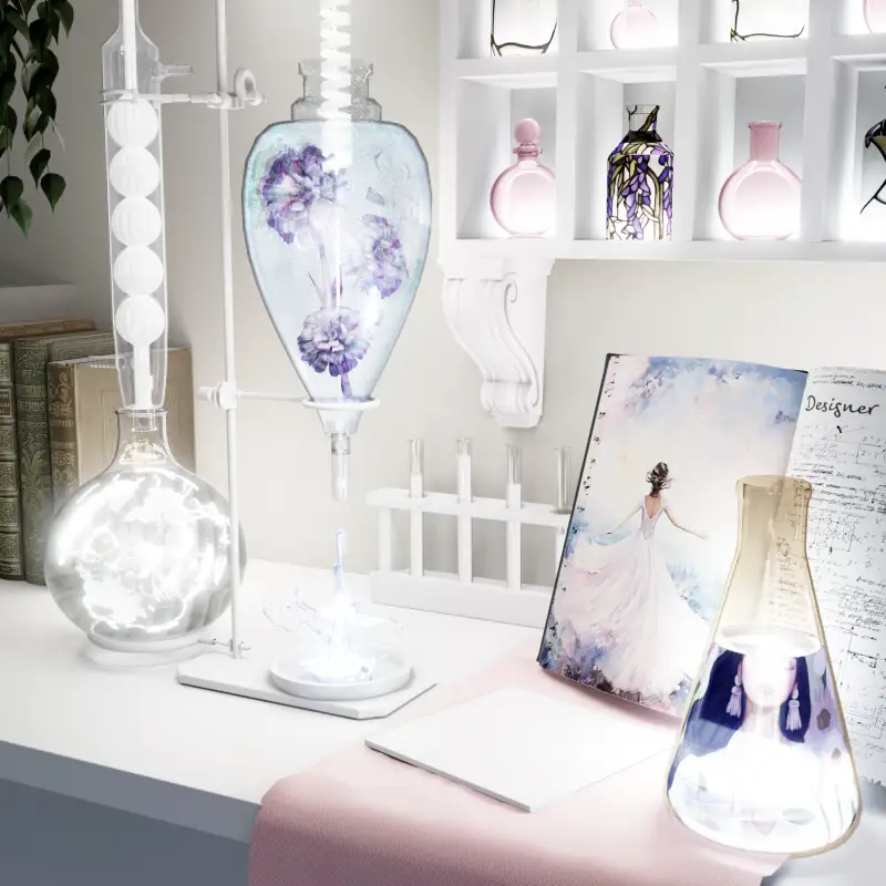 redecor-img