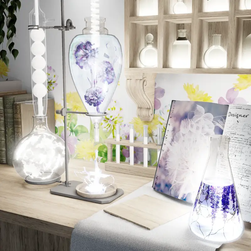 redecor-img