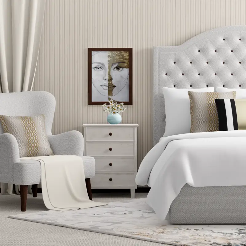 redecor-img