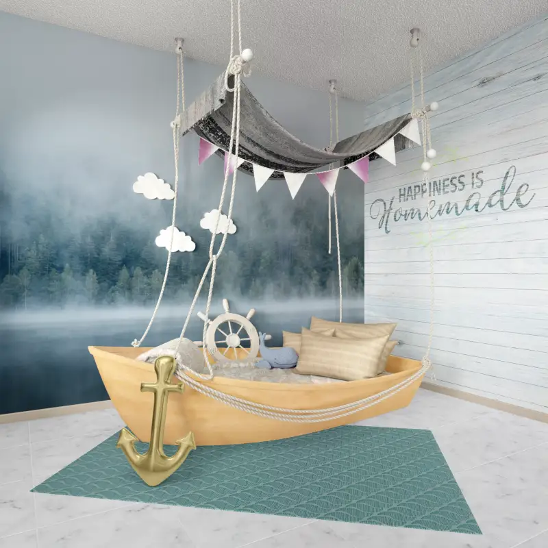 redecor-img