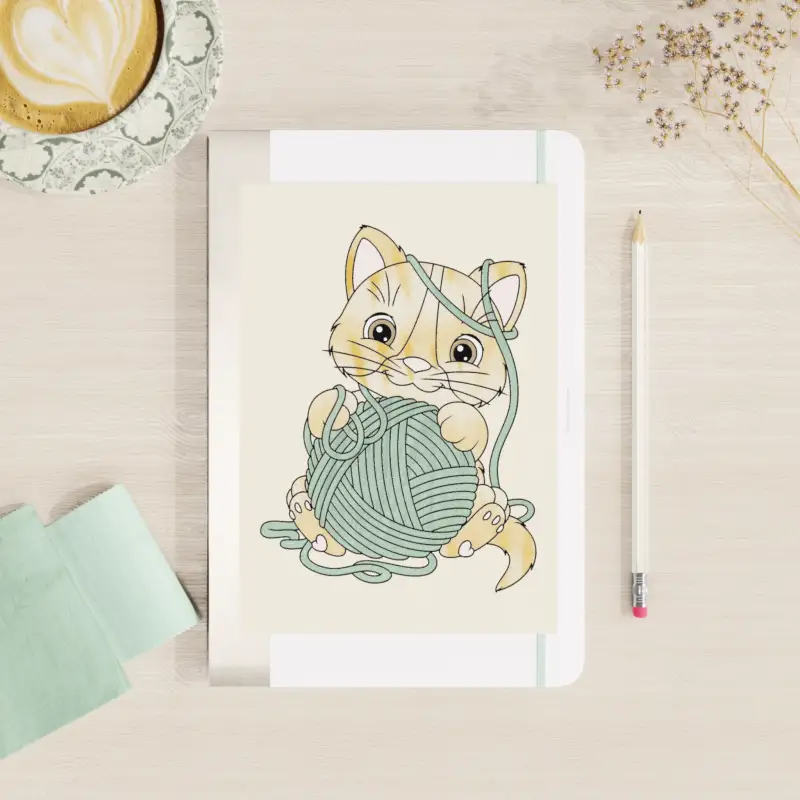 redecor-img