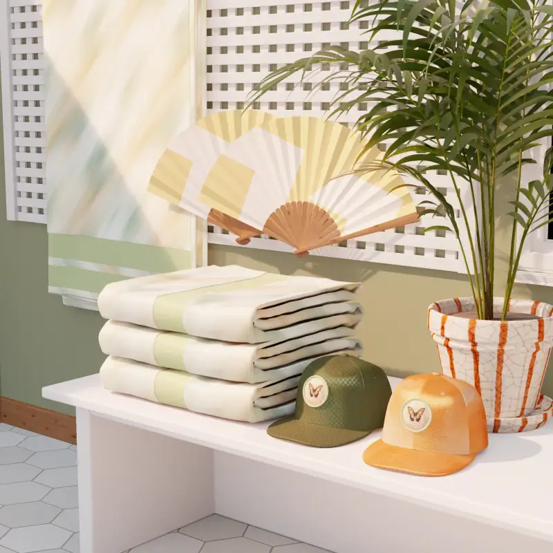 redecor-img