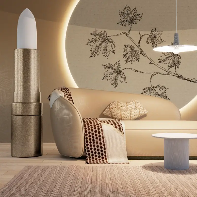 redecor-img
