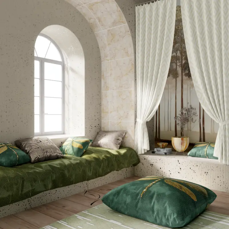 redecor-img
