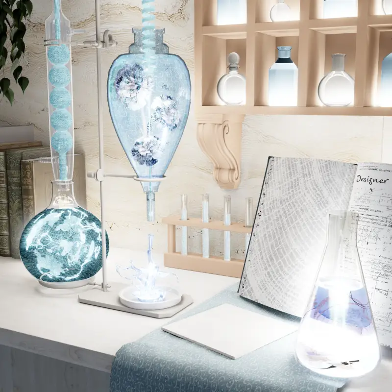 redecor-img