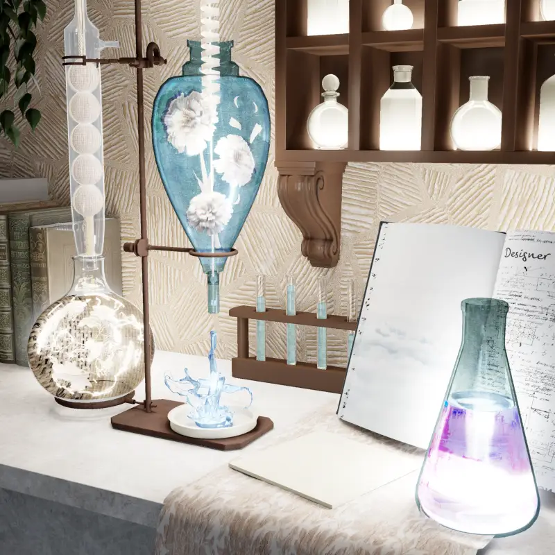 redecor-img