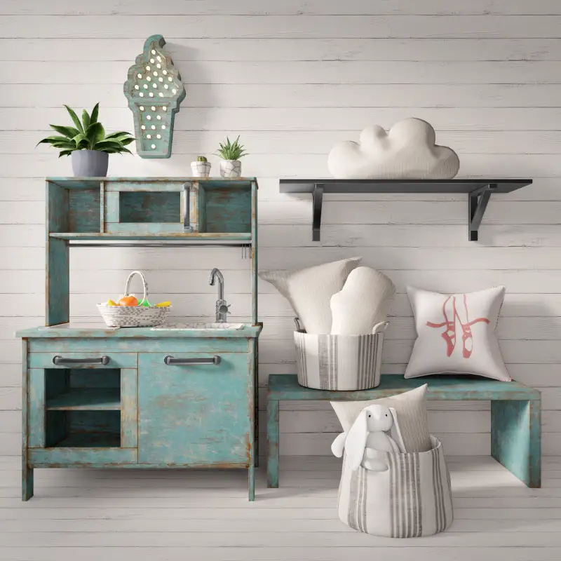 redecor-img