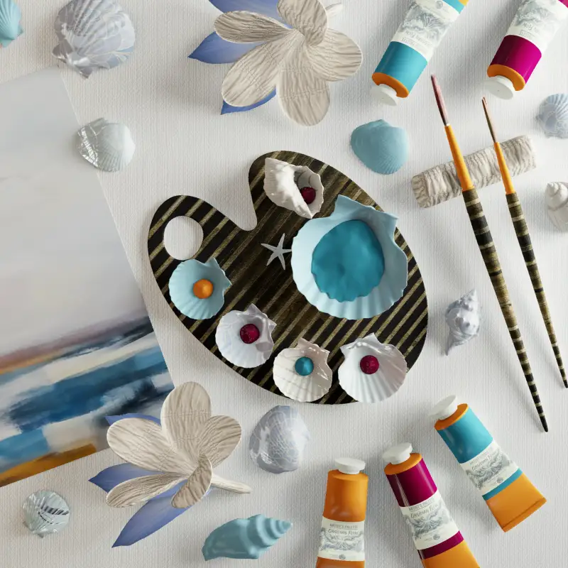 redecor-img