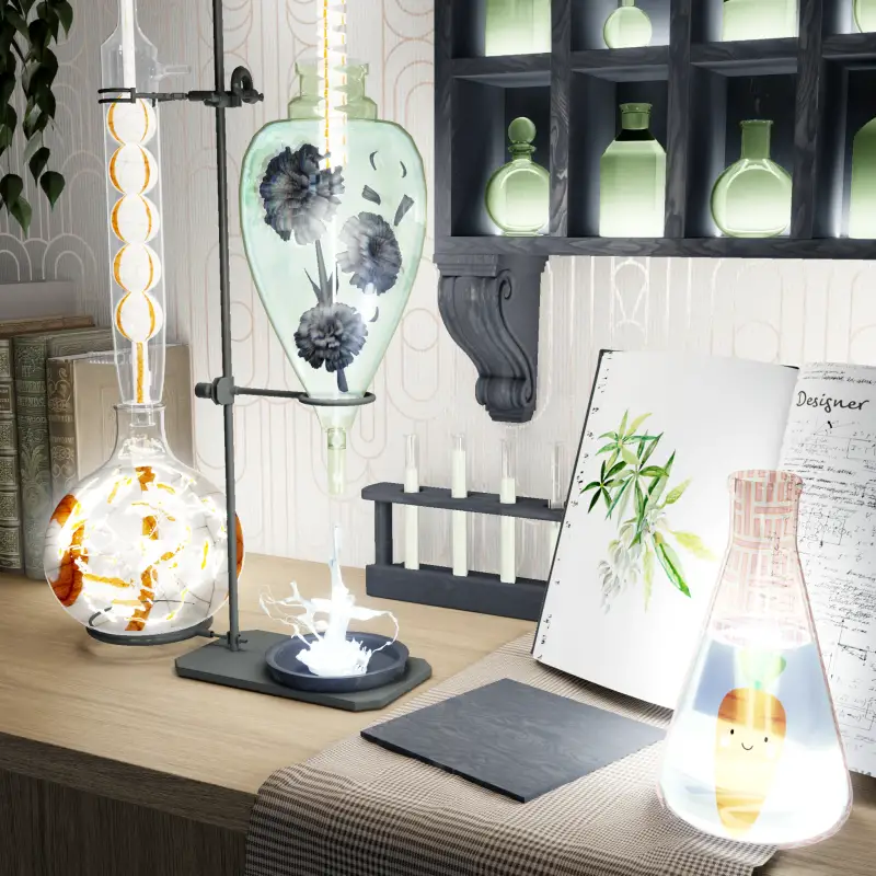 redecor-img