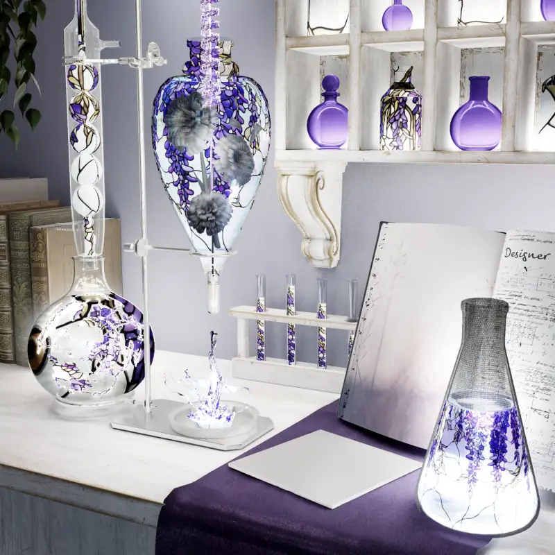 redecor-img