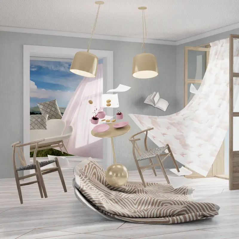 redecor-img