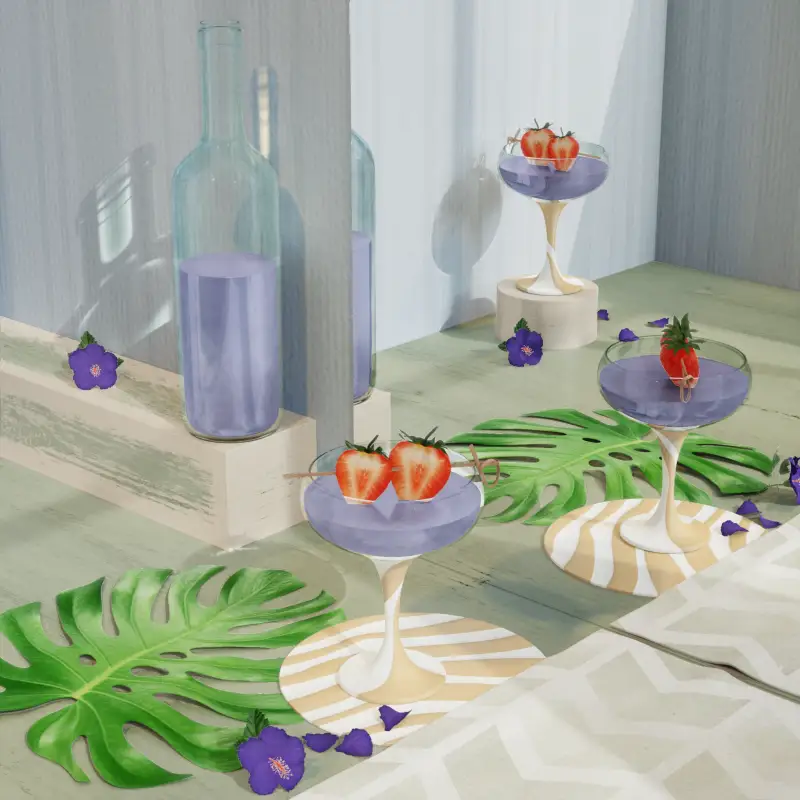 redecor-img