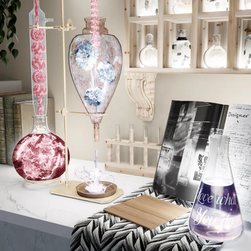 redecor-img