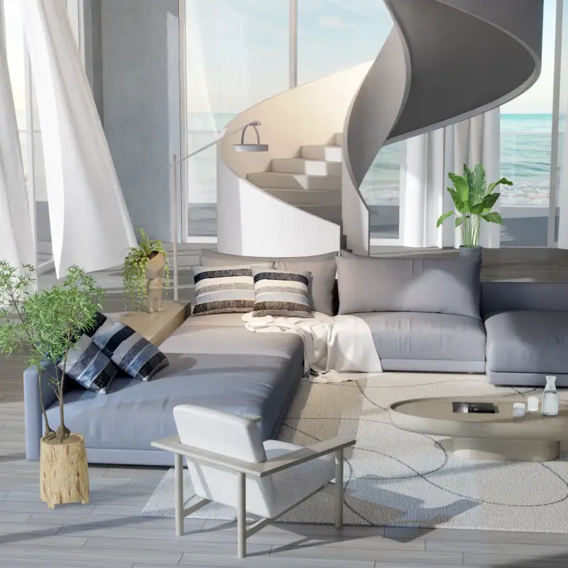 redecor-img