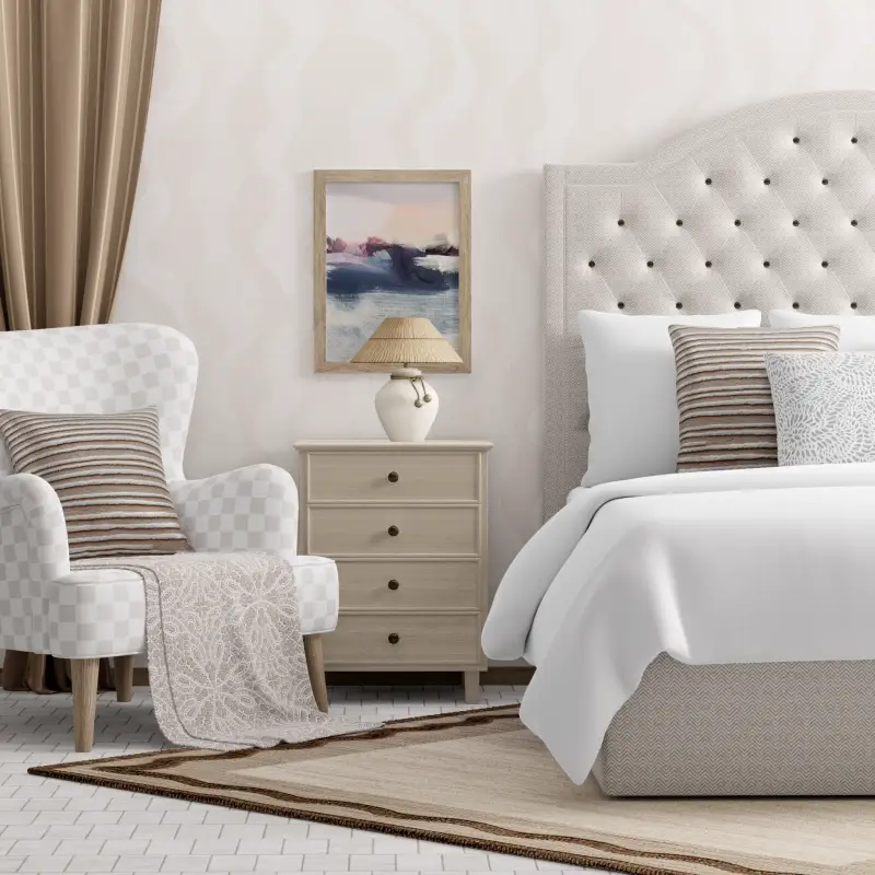 redecor-img
