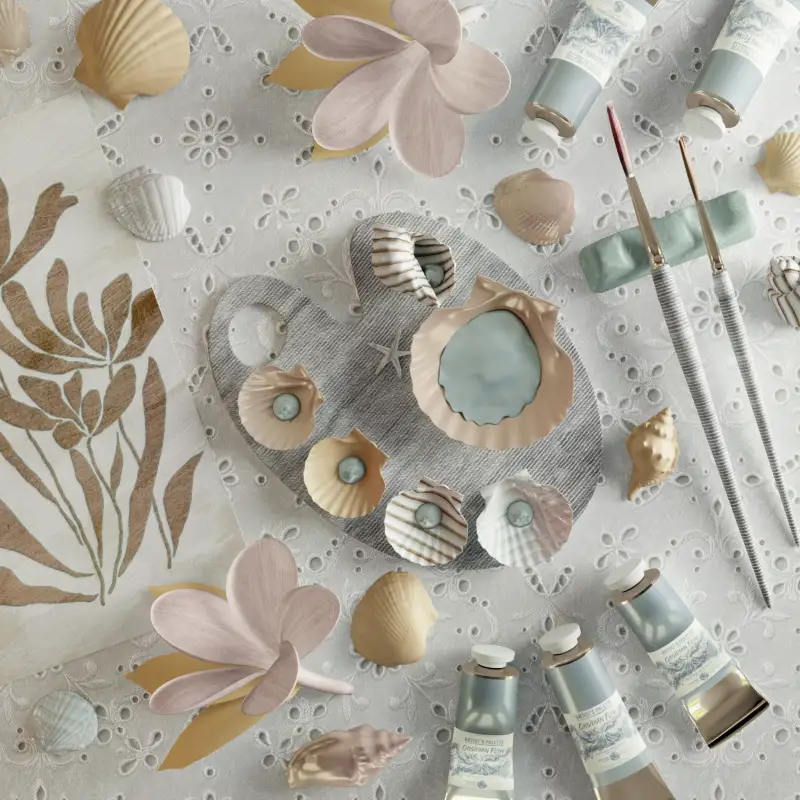 redecor-img