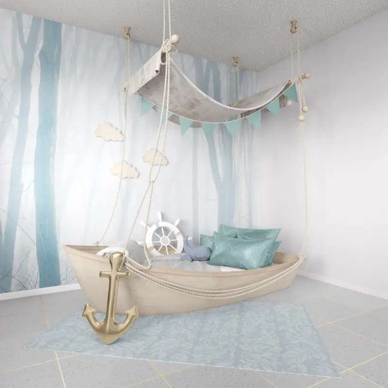 redecor-img