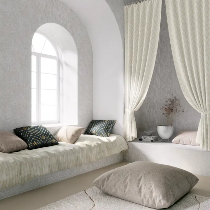 redecor-img