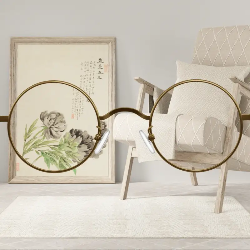 redecor-img
