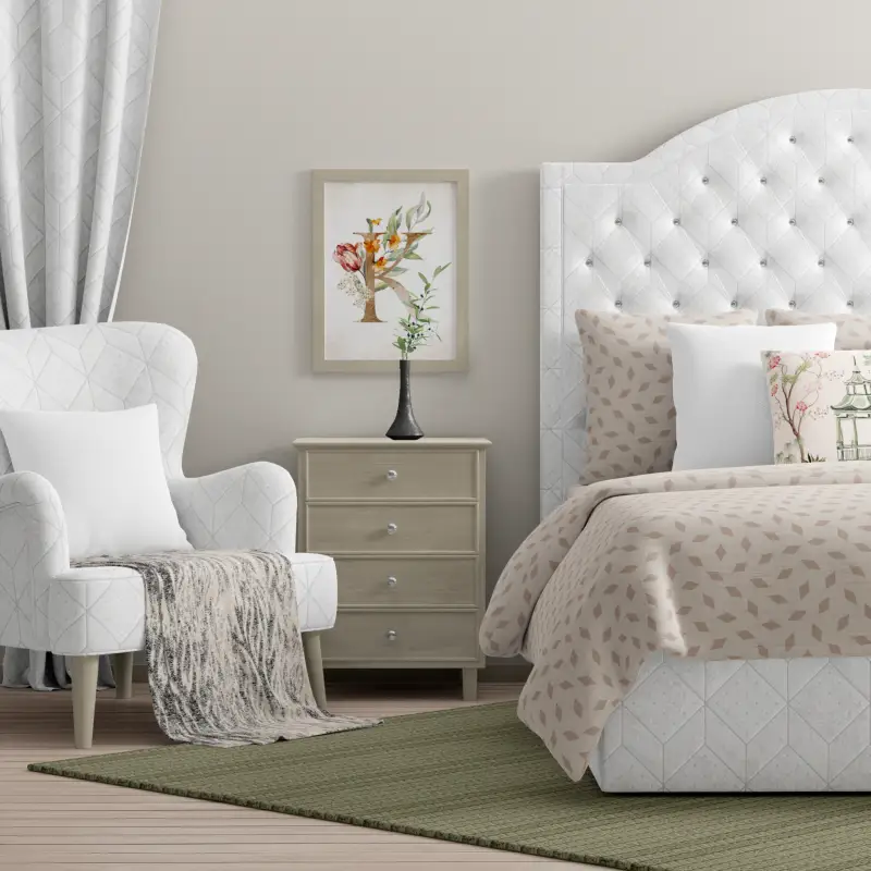 redecor-img