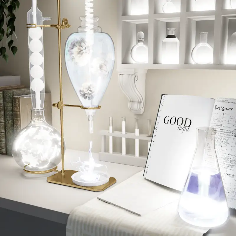 redecor-img