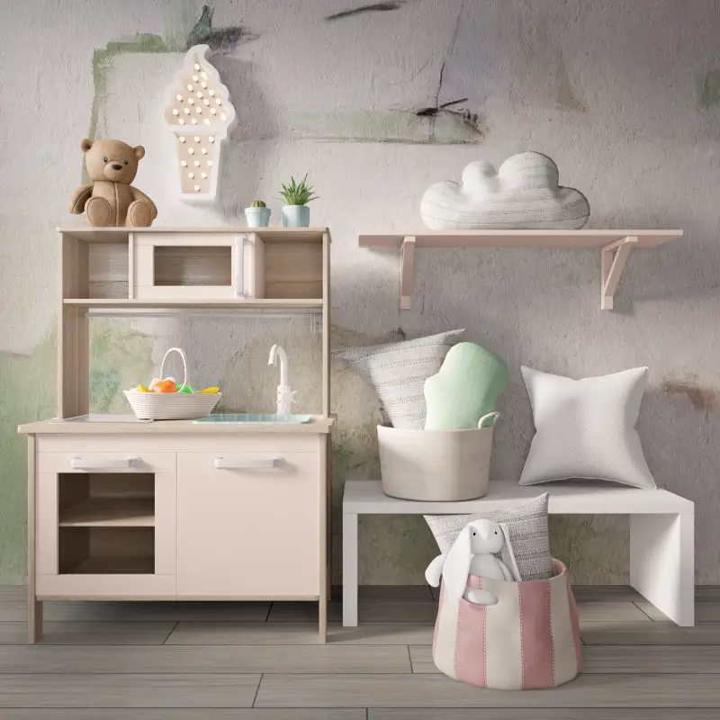 redecor-img