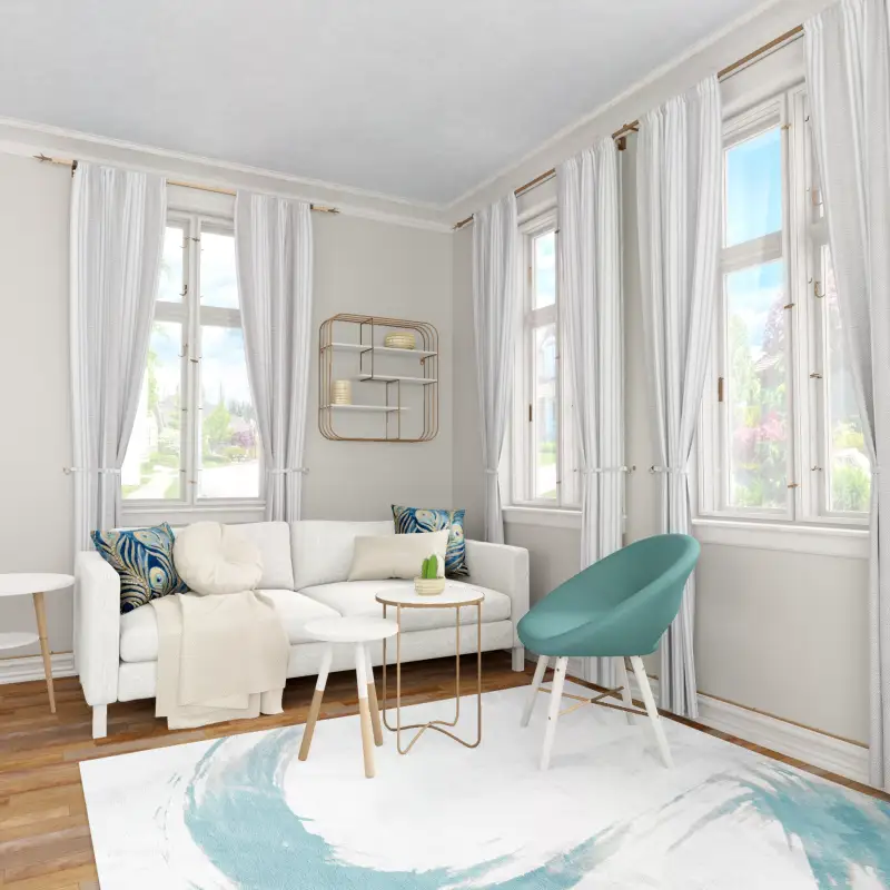 redecor-img