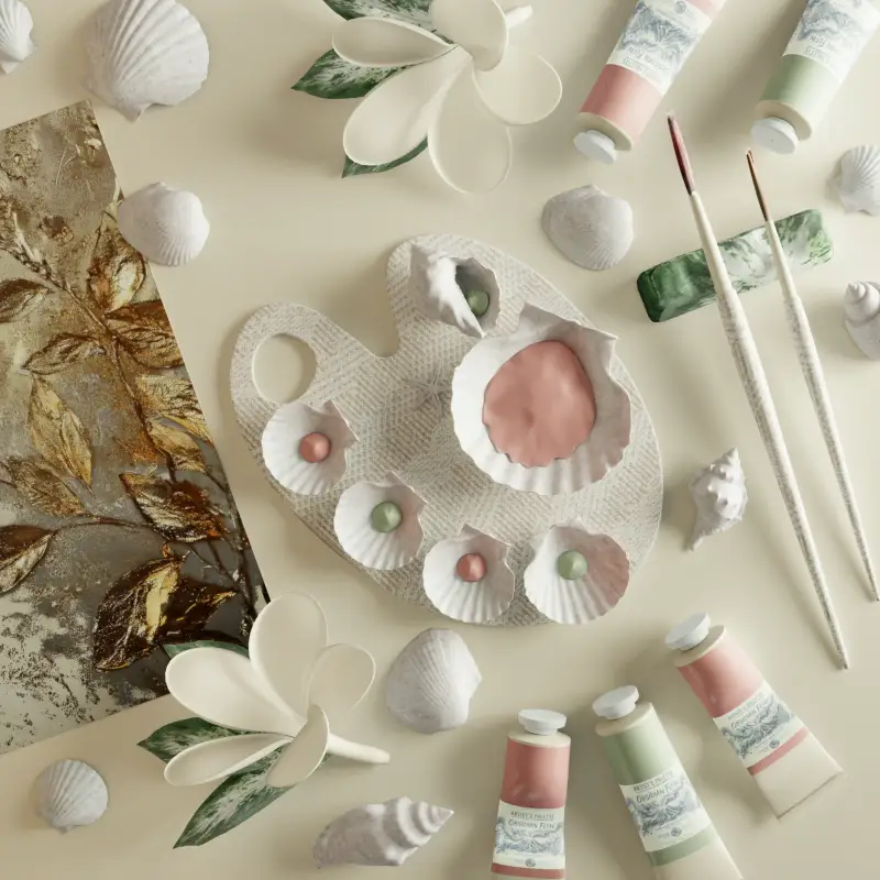 redecor-img
