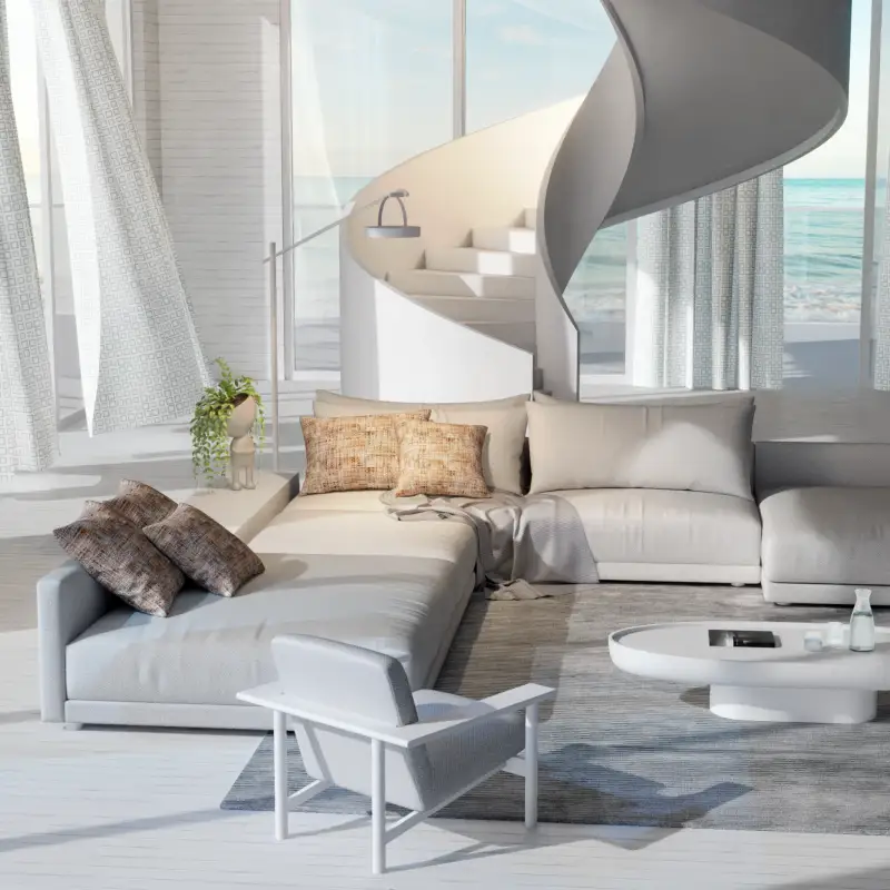 redecor-img