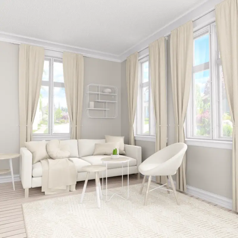 redecor-img